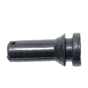 AS-PL SRS9023