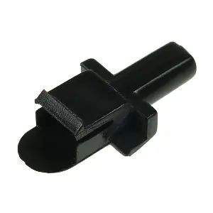 AS-PL ARS3040S