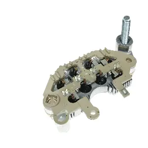 AS-PL ARC9082S