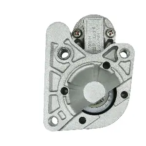 AS-PL S5310PR