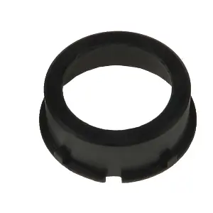 AS-PL ABEC4003S