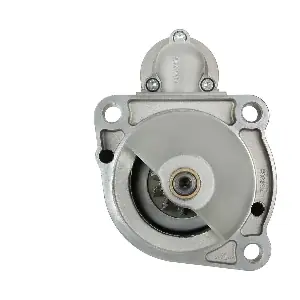 AS-PL S0786(SEG)