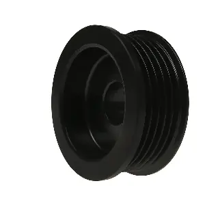 AS-PL AP9031S