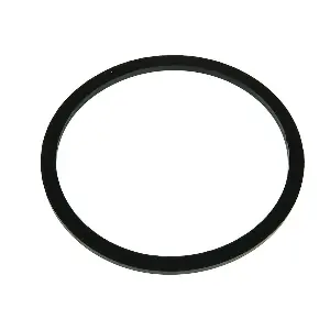 AS-PL SP0076S
