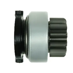 AS-PL SD9007