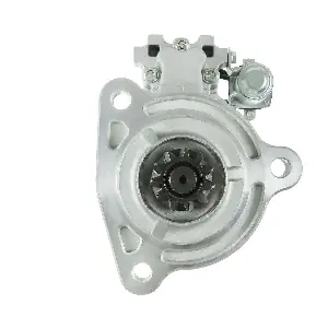 S5476S AS-PL