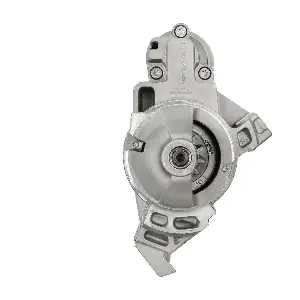 AS-PL S0989SEG
