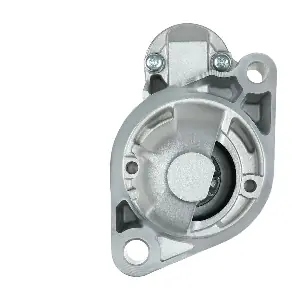 AS-PL S5351S