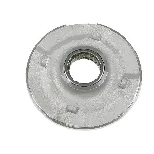 SG3048S AS-PL