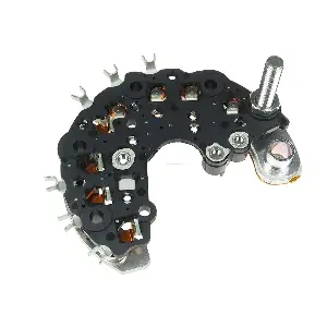 AS-PL ARC3018