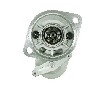 AS-PL S6278S