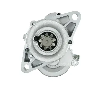 AS-PL S9348S
