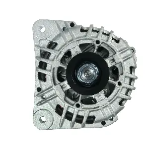 AS-PL A3071