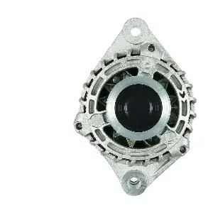 AS-PL A6456(DENSO)