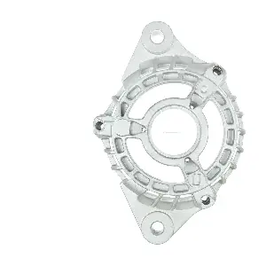 ABR4051 AS-PL