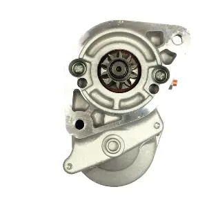 AS-PL S6054