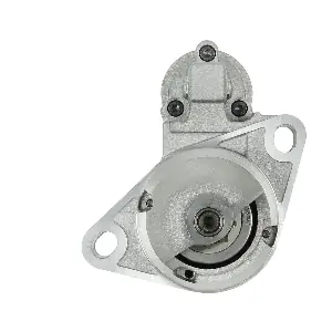 AS-PL S0716(SEG)