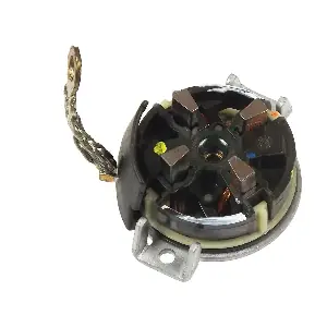 SBH3018(VALEO) AS-PL