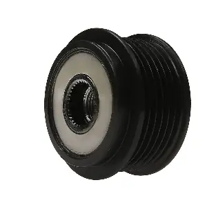 AS-PL AFP5001