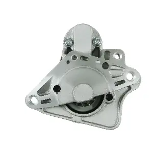 S5185 AS-PL