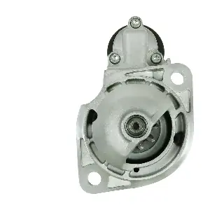 AS-PL S0156