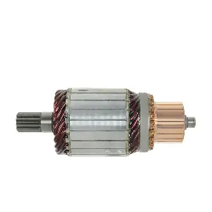 SA6012 AS-PL