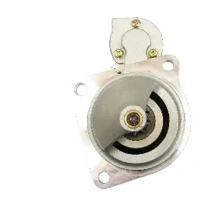AS-PL S4044