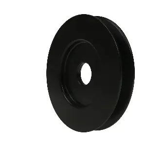 AS-PL AP4014S