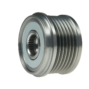 AS-PL AFP0029