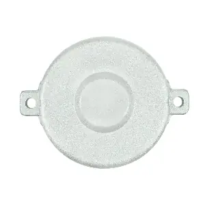 SBR3039S AS-PL