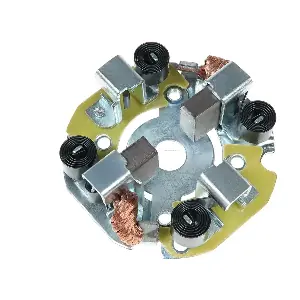 AS-PL SBH4001