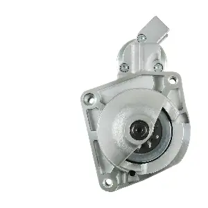 AS-PL S0064