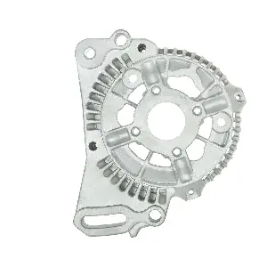 AS-PL ABR0120S