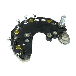 AS-PL ARC3015
