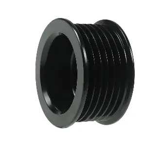 AS-PL AP0056