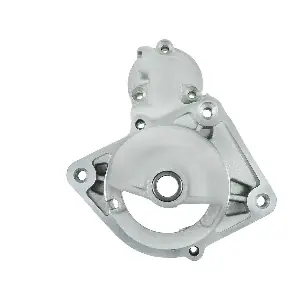 SBR0052 AS-PL