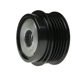 3730003500 AS-PL