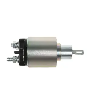 SS0047 AS-PL