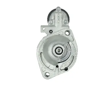 AS-PL S0091PR