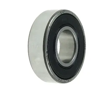 AS-PL ABE9034(SKF)(BULK)