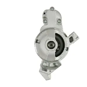 AS-PL S0292
