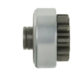 3145564 AS-PL