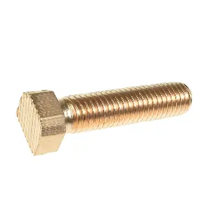 AS-PL SP5016S