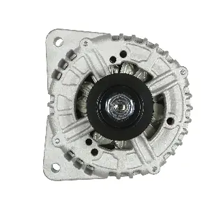 AS-PL A0409