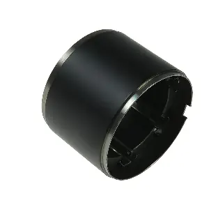 AS-PL SF5008