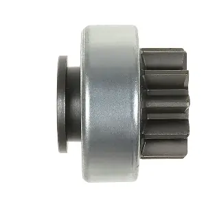 597060 AS-PL