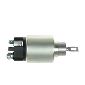 AS-PL SS0039