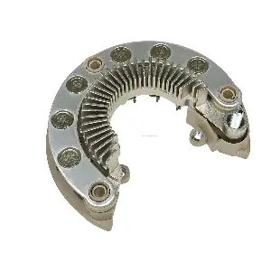 ARC5271S AS-PL