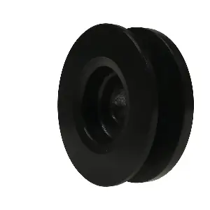 AS-PL AP2012S