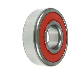 ABE9040(NTN) AS-PL